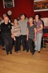 2010 05 01 Vitry 057